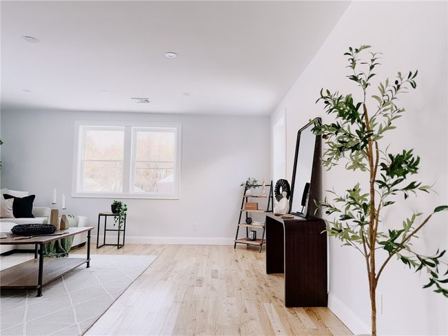 945 Danielson Pike, House other with 3 bedrooms, 2 bathrooms and 17 parking in Scituate RI | Image 18