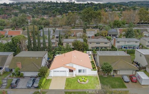 6124 E Camino Correr, Anaheim, CA, 92807-2313 | Card Image