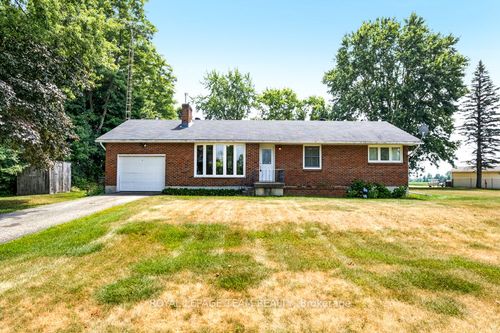 3125 County Road 26 Road, Augusta, ON, K6V5V2 | Card Image