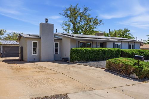 11612 Marquette Ave Ne, Albuquerque, NM, 87123-1301 | Card Image
