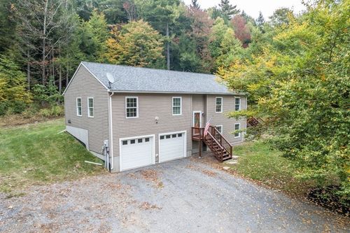 315 Route 10, Gilsum, NH, 03448-7522 | Card Image