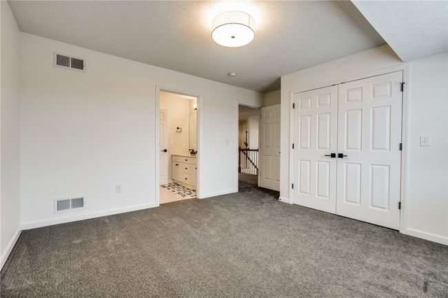 1119 Bay Hill Dr, Condo with 3 bedrooms, 4 bathrooms and 2 parking in Gibsonia PA | Image 36