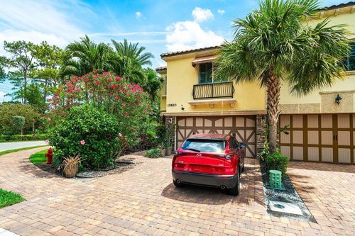 15820 Binks Pointe Ter, Wellington, FL, 33414-6512 | Card Image