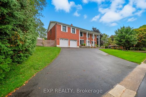 30 Lingwood Dr, Waterford, ON, N0E1Y0 | Card Image