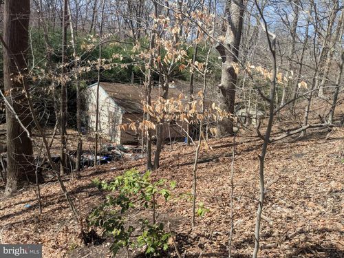 42 Mill Creek Rd, Eastampton, NJ, 08060 | Card Image