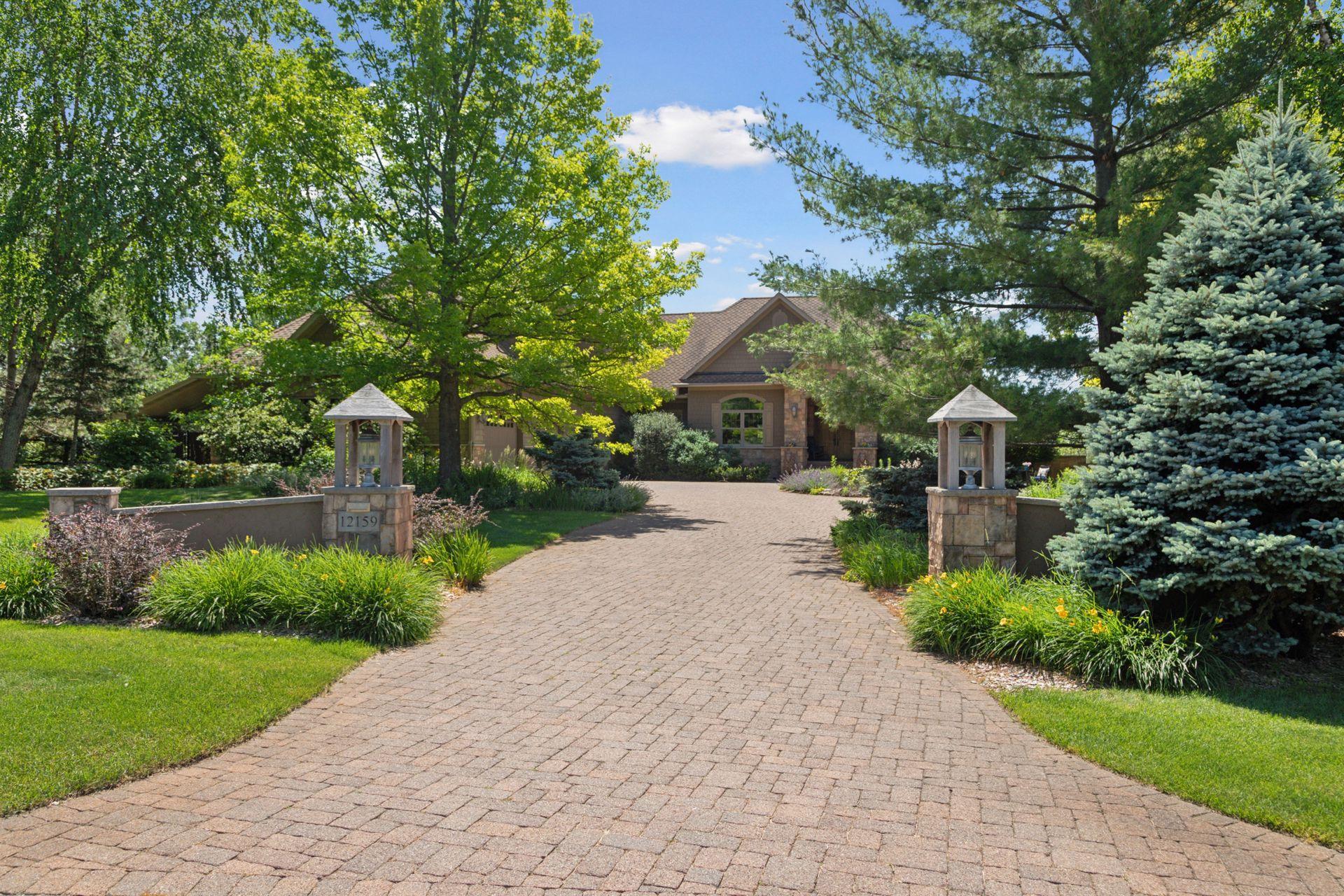 Residential in Stillwater 2