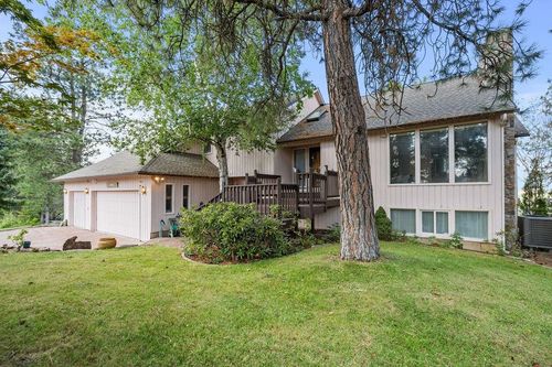 4203 S Suncrest Dr, Veradale, WA, 99037-9123 | Card Image