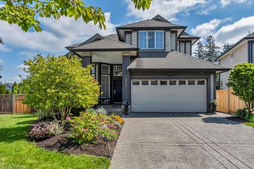 5774 147a St, Surrey, BC, V3S1S2 | Card Image