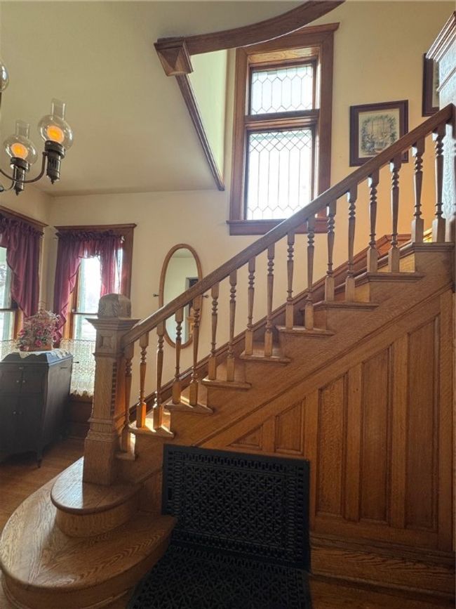 3000 Western Ave, Home with 5 bedrooms, 4 bathrooms and null parking in Mattoon IL | Image 6