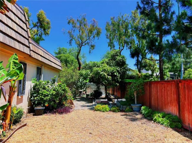 12 Rockrose Way, House other with 3 bedrooms, 2 bathrooms and 2 parking in Irvine CA | Image 23