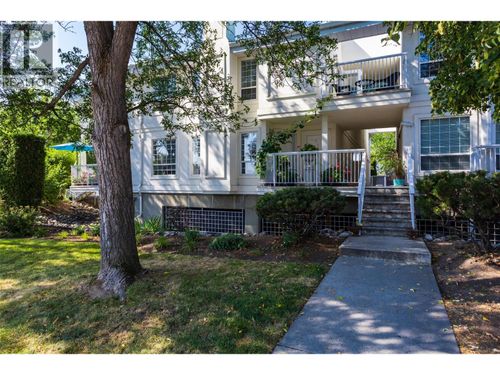 213-2350 Stillingfleet Rd, Kelowna, BC, V1W3X9 | Card Image