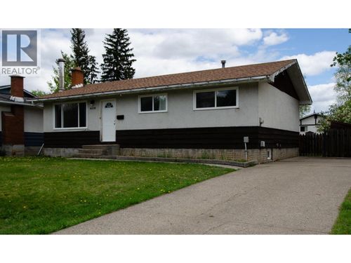 4428 Urquhart Cres, Prince George, BC, V2M5H1 | Card Image