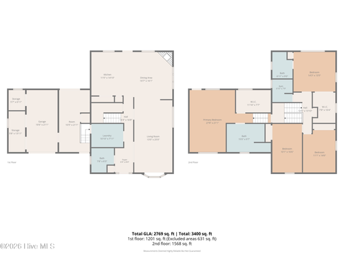 31 Augusta Dr, Oak Island, NC, 28465-8310 | Card Image