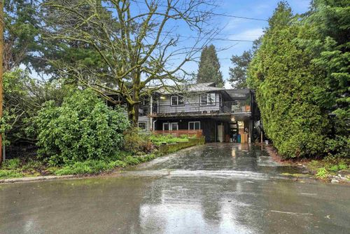 7718 Alpine Pl, Mission, BC, V2V4T2 | Card Image