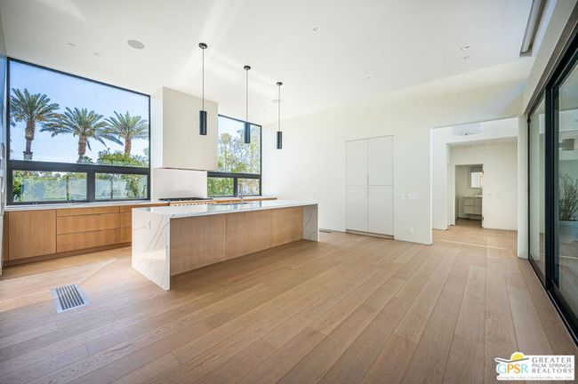 310 W Crestview Dr, House other with 3 bedrooms, 4 bathrooms and 2 parking in Palm Springs CA | Image 19