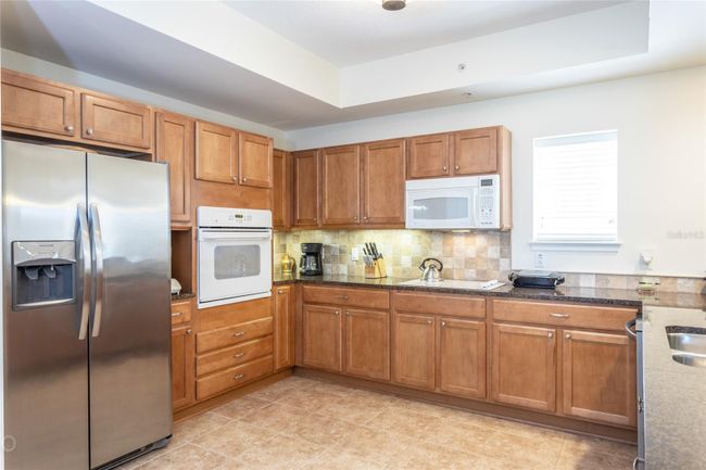 UNIT-361 - 102 Yacht Harbor Dr, Condo with 3 bedrooms, 3 bathrooms and null parking in Palm Coast FL | Image 14