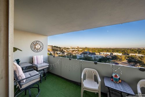 apt-504-7039 San Pedro Ave, San Antonio, TX, 78216-6215 | Card Image