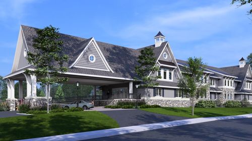 301-15429 Wayzata Blvd, Wayzata, MN, 55391-1402 | Card Image
