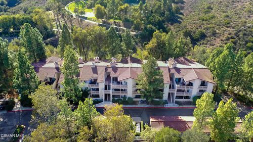 107-5728 Oak Bend Ln, Oak Park, CA, 91377-5650 | Card Image