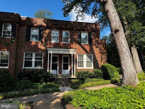 apt-435-1400 S Barton St, ARLINGTON, VA, 22204-4869 | Card Image