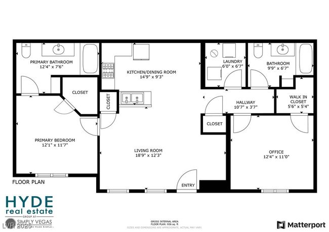 Plan | Image 5