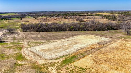 4305 County Road 179, Stephenville, TX, 76401 | Card Image