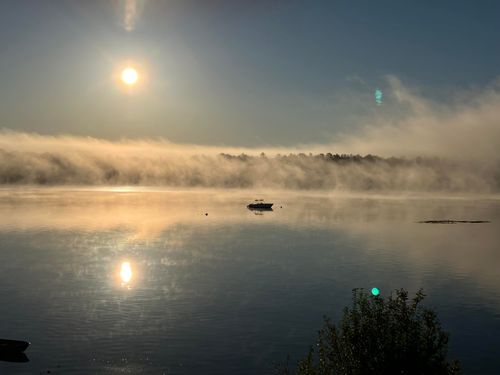 5 Pearl Drive, Brunswick, ME, 04011 | Card Image