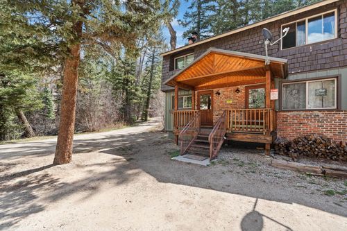 1-1074 State Highway 150, Taos Ski Valley, NM, 87525-8022 | Card Image