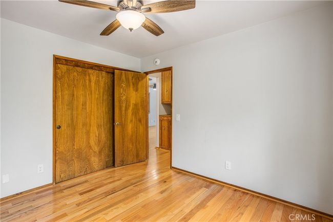 bedroom #2 | Image 20