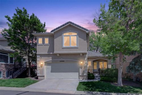 12056 E Lake Cir, Greenwood Village, CO, 80111-5253 | Card Image
