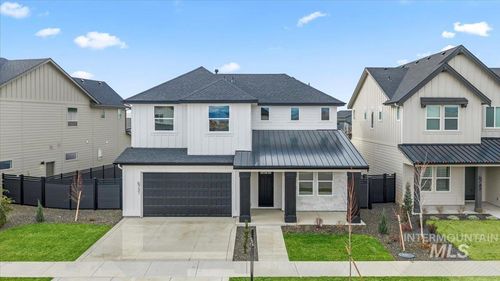 addison-6731 N Magic Mallard Ave, Meridian, ID, 83646-1758 | Card Image