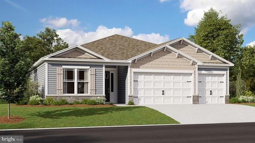 24030 W Cypress Way, MILTON, DE, 19968-3854 | Card Image