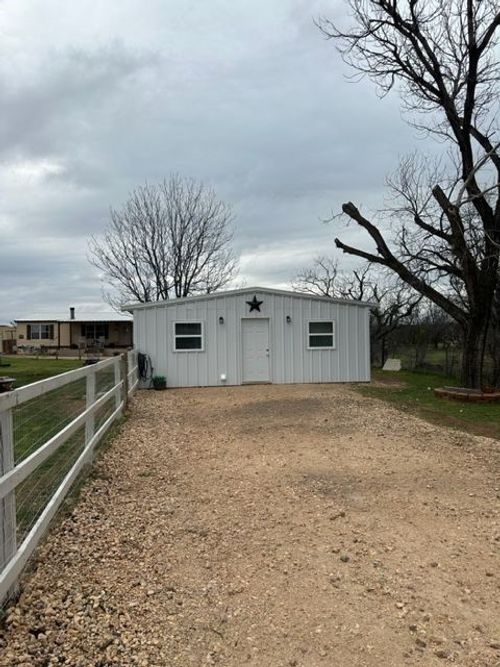 a-1402 Scarbrough St, Buffalo Gap, TX, 79508-2014 | Card Image