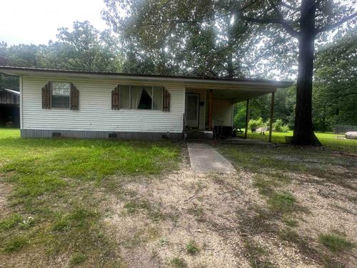 90 Red Oak Rd, Rison, AR, 71665-8819 | Card Image