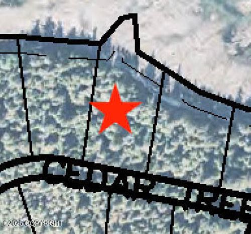 L6B2 Cedar Tree Dr, Coffman Cove, AK, 99918 | Card Image