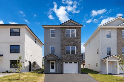 pc-2-6 Pearlgarden Close, Dartmouth, NS, B2X0C2 | Card Image
