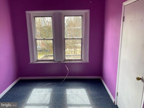 4908 Arch St, Philadelphia, PA, 19139-2727 | Card Image