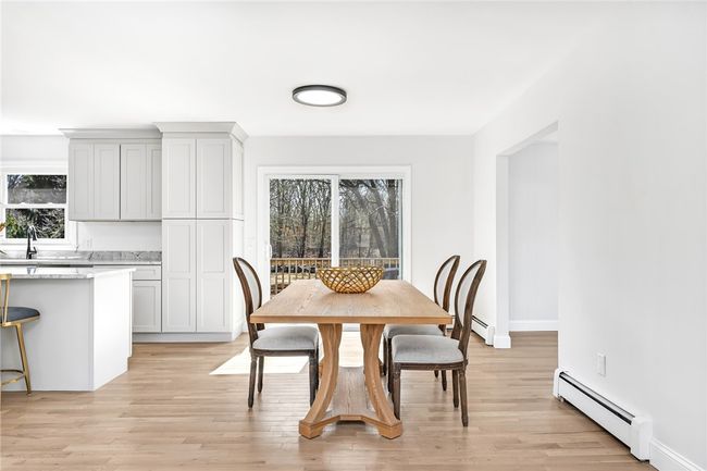 24 Wildflower Dr, House other with 3 bedrooms, 2 bathrooms and 6 parking in Westerly RI | Image 7