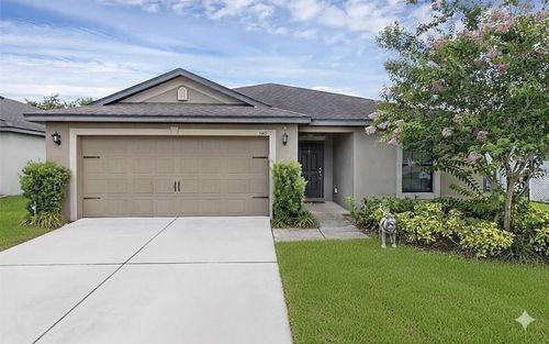 340 Pheasant Dr, HAINES CITY, FL, 33844-7744 | Card Image