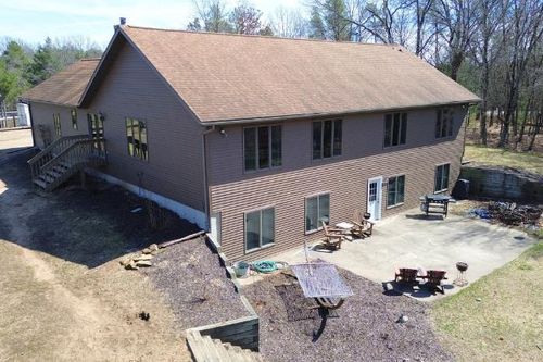 W4838 28th St, Necedah, WI, 54646-8027 | Card Image