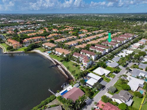 132 Ocean Cay Way, Hypoluxo, FL, 33462-6512 | Card Image
