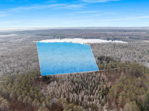 W8951 Pence Lake Road, UPHAM, WI, 54424 | Card Image