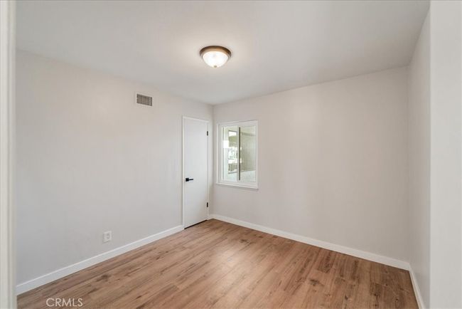 Bedroom #2 | Image 28