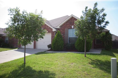 2725 Sunlight Dr, Little Elm, TX, 75068-7615 | Card Image