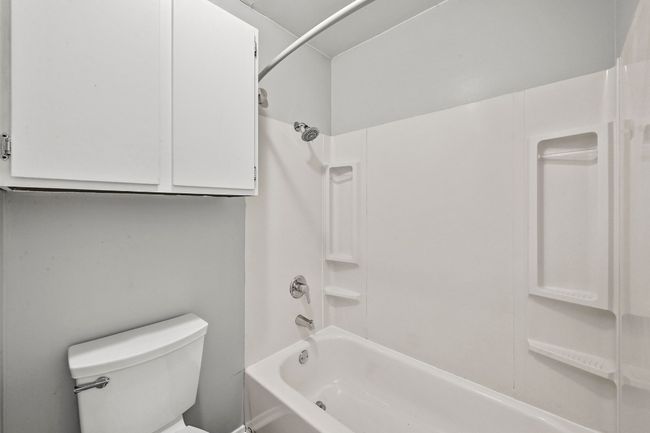 APT-76 - 1748 Ohlen Rd, Condo with 2 bedrooms, 2 bathrooms and null parking in Austin TX | Image 23