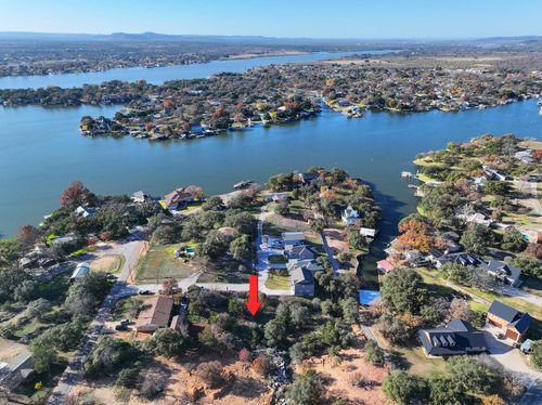 697 698 Castlehigh, Granite Shoals, TX, 78654 | Card Image