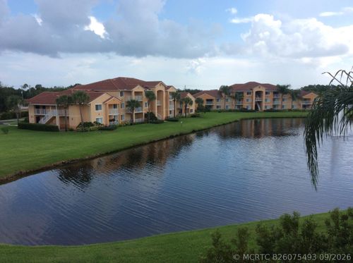 306-241 Sw Palm Dr, Port St. Lucie, FL, 34986-1936 | Card Image