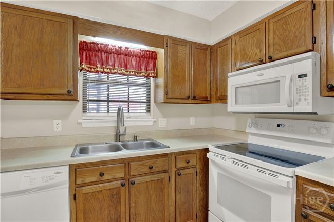 25 Colony Park Dr, Condo with 2 bedrooms, 2 bathrooms and null parking in Savannah GA | Image 18