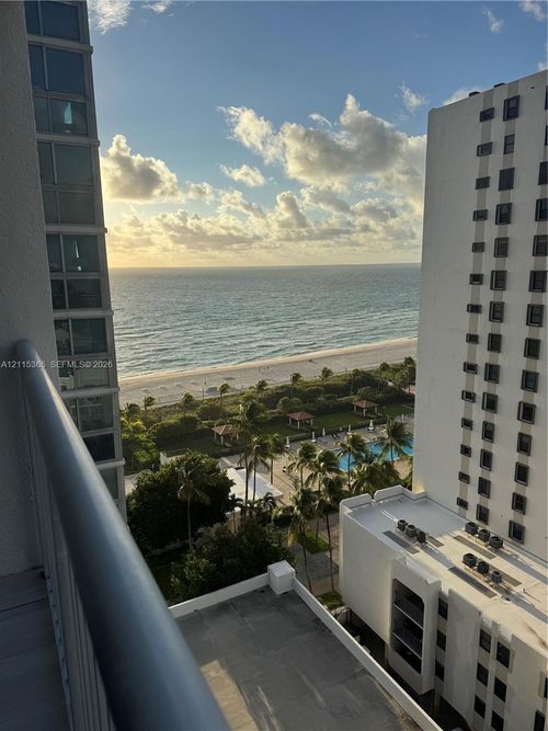 1606-2655 Collins Ave, Miami Beach, FL, 33140-4718 | Card Image