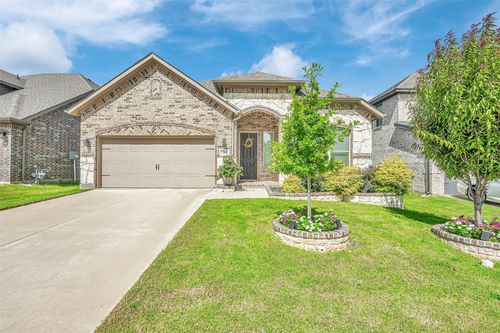 1348 Collett Sublett Rd, Kennedale, TX, 76060-1010 | Card Image